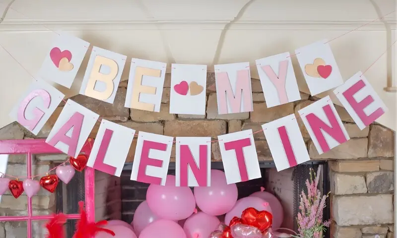 ویلنٹائن کے ساتھ ساتھ ’گیلنٹائن ڈے‘ کا بڑھتا رجحان، دوستی کے نام ایک دن