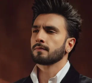 رنویر سنگھ کو مبینہ دھمکی آمیز وائس نوٹ، ممبئی میں سیکیورٹی سخت