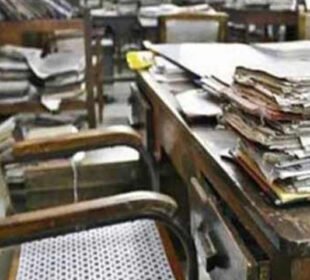 یومِ کشمیر پر 5 فروری کو ملک بھر میں عام تعطیل