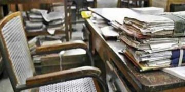 یومِ کشمیر پر 5 فروری کو ملک بھر میں عام تعطیل