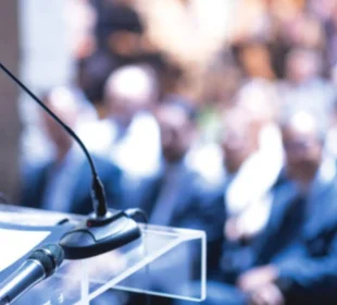 لاہور میں خفیہ ملاقات! سیکیورٹی حکام کا اپوزیشن پر سخت ردعمل 3 لاہور میں خفیہ ملاقات! سیکیورٹی حکام کا اپوزیشن پر سخت ردعمل