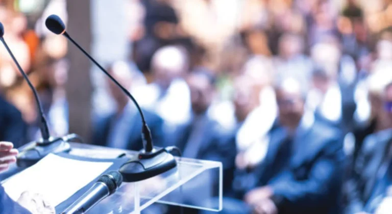 1209042لاہور میں خفیہ ملاقات! سیکیورٹی حکام کا اپوزیشن پر سخت ردعمل61315fc7