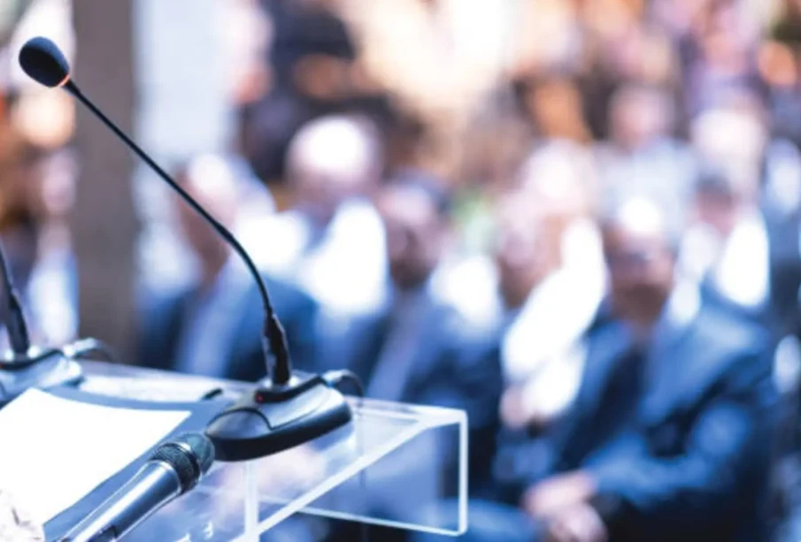 لاہور میں خفیہ ملاقات! سیکیورٹی حکام کا اپوزیشن پر سخت ردعمل