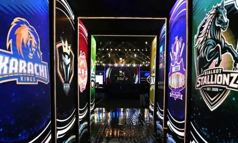 121124473پی ایس ایل 11 کے لیے آٹھوں ٹیموں کے اسکواڈ مکمل، نئی نیلامی نے جوش بڑھا دیاa2d5f8