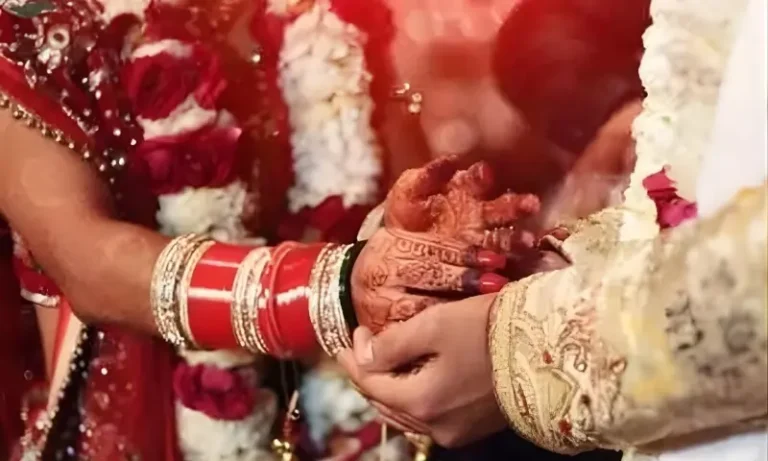 1220470پنجاب میں کم عمری کی شادی کے خلاف نیا قانون نافذ0b8ba14a