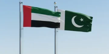 پاکستان-آئی ایم ایف مذاکرات کے دوران متحدہ عرب امارات کا اہم اقدام