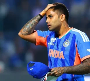 کولمبو میں جنگ کا سماں! پاک بھارت ٹاکرا فیصلہ کن مرحلے میں داخل