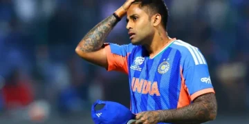 کولمبو میں جنگ کا سماں! پاک بھارت ٹاکرا فیصلہ کن مرحلے میں داخل