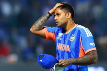 کولمبو میں جنگ کا سماں! پاک بھارت ٹاکرا فیصلہ کن مرحلے میں داخل