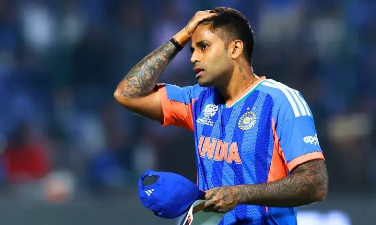 150958565کولمبو میں جنگ کا سماں! پاک بھارت ٹاکرا فیصلہ کن مرحلے میں داخل4f8e99