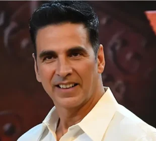 بڑی پارٹی میں پیش آیا واقعہ، اکشے کمار خوف اور پشیمانی میں مبتلا