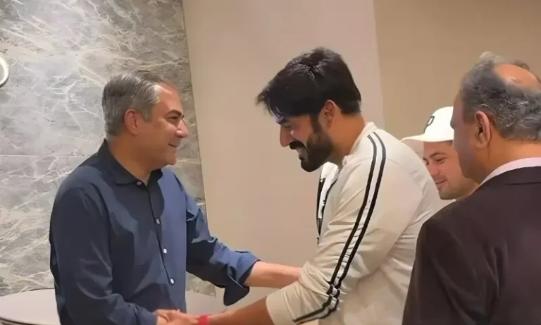 151110180f4کولمبو میں بڑا معرکہ: پاک بھارت ٹاکرے سے قبل محسن نقوی کا قومی ٹیم کو اہم پیغام!3a60