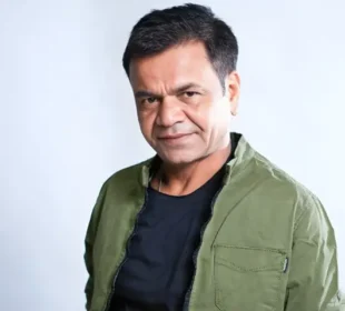 کیا راج پال یادو جیل سے رہا ہو گئے؟ وائرل ویڈیو نے مچا دی کھلبلی!