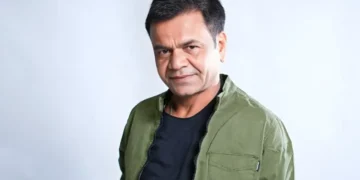 کیا راج پال یادو جیل سے رہا ہو گئے؟ وائرل ویڈیو نے مچا دی کھلبلی!