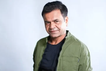 کیا راج پال یادو جیل سے رہا ہو گئے؟ وائرل ویڈیو نے مچا دی کھلبلی!