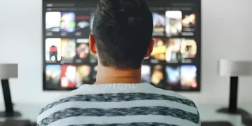 رمضان ٹرانسمیشن 2026: خصوصی ڈراموں پر سوشل میڈیا میں نئی بحث چھڑ گئی