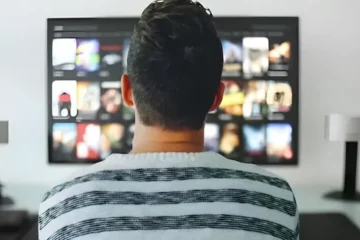 رمضان ٹرانسمیشن 2026: خصوصی ڈراموں پر سوشل میڈیا میں نئی بحث چھڑ گئی