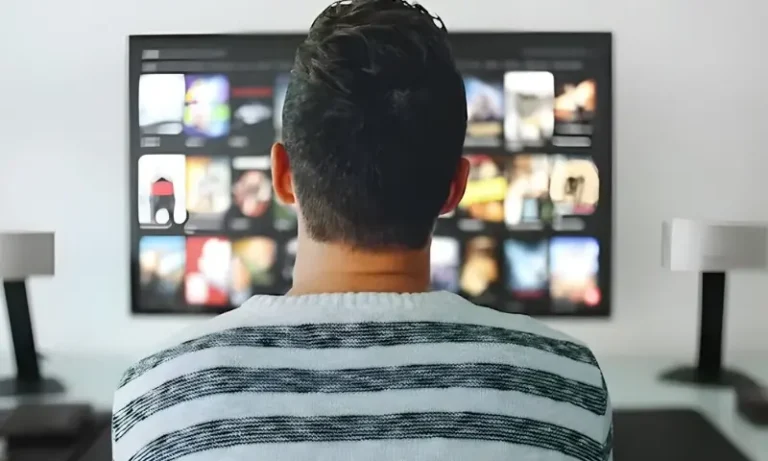 151526508d81dرمضان ٹرانسمیشن 2026: خصوصی ڈراموں پر سوشل میڈیا میں نئی بحث چھڑ گئیc8