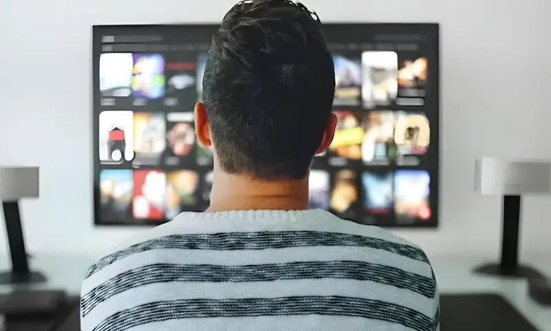 رمضان ٹرانسمیشن 2026: خصوصی ڈراموں پر سوشل میڈیا میں نئی بحث چھڑ گئی