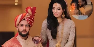 عماد وسیم کی دوسری شادی، سابقہ اہلیہ کے سنگین الزامات نے ہلچل مچا دی! 34 عماد وسیم کی دوسری شادی، سابقہ اہلیہ کے سنگین الزامات نے ہلچل مچا دی!