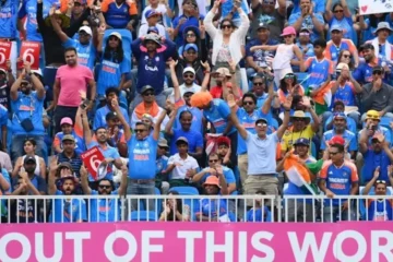 سیکیورٹی خدشات، بھارت سے بڑے ٹورنامنٹس کی منتقلی کا امکان 3 سیکیورٹی خدشات، بھارت سے بڑے ٹورنامنٹس کی منتقلی کا امکان