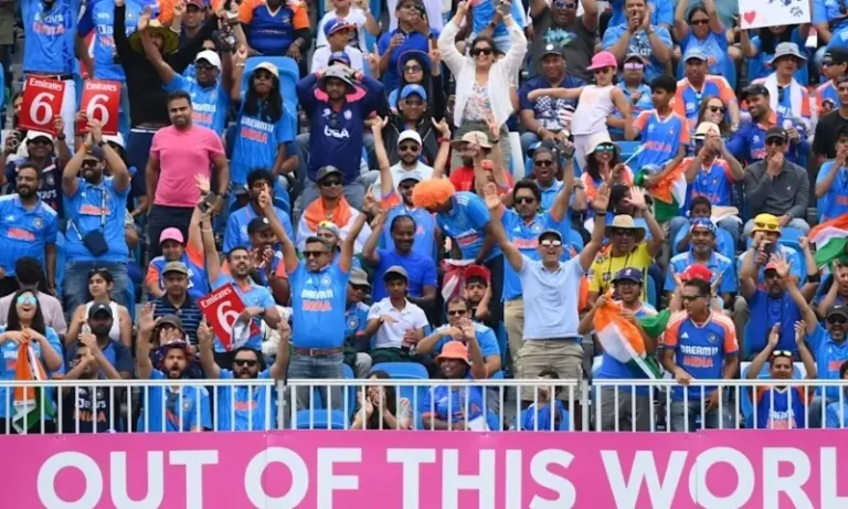 171006246سیکیورٹی خدشات، بھارت سے بڑے ٹورنامنٹس کی منتقلی کا امکان39198d