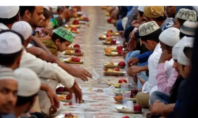 1710411رمضان میں معمولی غفلت صحت کے لیے خطرہ بن سکتی ہے!029b64a6