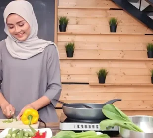 رمضان المبارک کی تیاری: برکتوں سے بھرپور مہینے کا پُرسکون آغاز