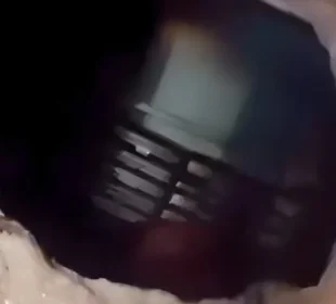 جیولری شاپ سے کروڑوں کی چوری، پولیس کا 48 گھنٹوں میں ملزمان کی گرفتاری کا دعویٰ