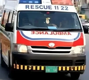 امتحانات کے دوران افسوسناک واقعہ، طالبہ جان کی بازی ہار گئی