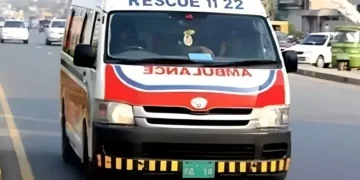 امتحانات کے دوران افسوسناک واقعہ، طالبہ جان کی بازی ہار گئی 14 امتحانات کے دوران افسوسناک واقعہ، طالبہ جان کی بازی ہار گئی