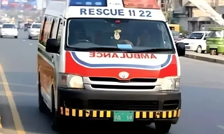 18091950امتحانات کے دوران افسوسناک واقعہ، طالبہ جان کی بازی ہار گئی999e479