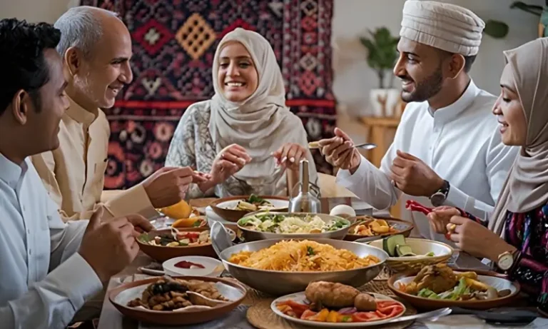 180951روزہ اور صحت مند عمر: ماہرین نے فوائد بتا دیے15ff3292f