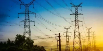 گھریلو اور تجارتی صارفین کے لیے بجلی مزید مہنگی ہونے کا خدشہ 11 گھریلو اور تجارتی صارفین کے لیے بجلی مزید مہنگی ہونے کا خدشہ