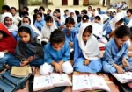 اسکولوں کے اوقات بدل گئے: رمضان میں طلبہ اور اساتذہ کے لیے آسانیاں