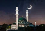 دنیا بھر میں رمضان شروع، مگر دو ممالک پیچھے رہ گئے! وجہ کیا بنی؟