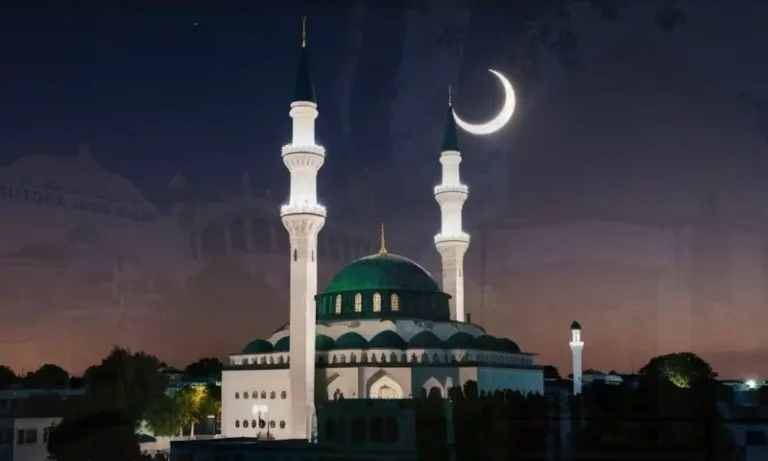 19141106دنیا بھر میں رمضان شروع، مگر دو ممالک پیچھے رہ گئے! وجہ کیا بنی؟c70ddef