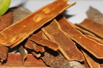 مہک بھی لاجواب، فائدے بھی بے شمار — دارچینی کیوں ہے ہر گھر کی ضرورت؟