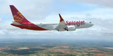 بنگلہ دیش نے بھارتی ائرلائن اسپائس جیٹ کے لیے فضائی حدود بند کر دی