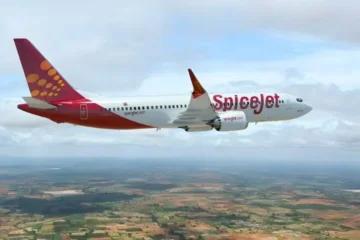 بنگلہ دیش نے بھارتی ائرلائن اسپائس جیٹ کے لیے فضائی حدود بند کر دی