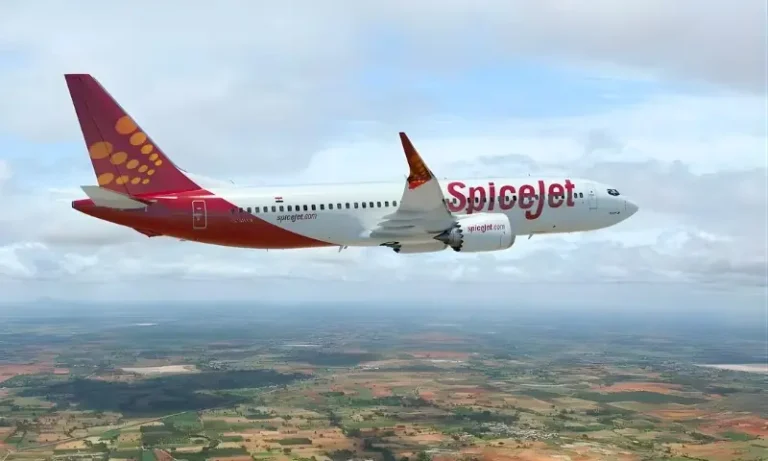 2109093بنگلہ دیش نے بھارتی ائرلائن اسپائس جیٹ کے لیے فضائی حدود بند کر دی6710d89b