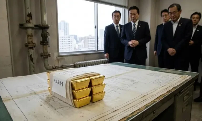 21091941نامعلوم محسن کا سنہری وار: پانی کی پائپ لائنوں کے لیےسوناعطیہ5f71b2c