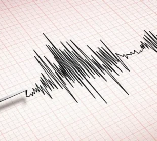 اسلام آباد، اٹک اور صوابی سمیت مختلف علاقوں میں زلزلے کے جھٹکے، شہری خوفزدہ