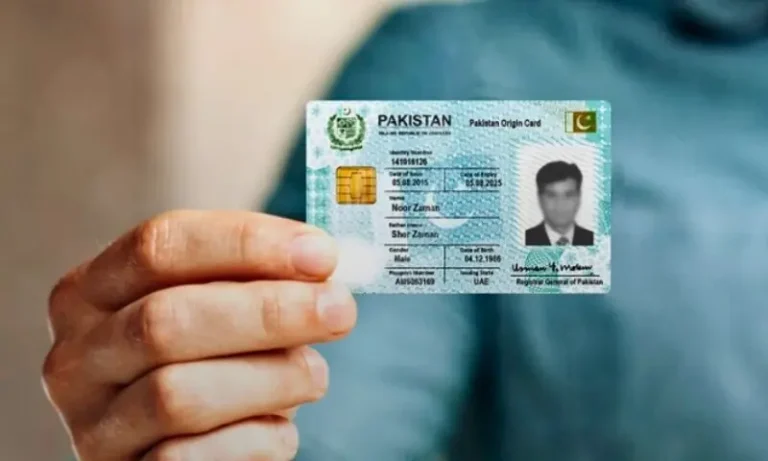 2111333سپریم کورٹ کا فیصلہ: شناختی کارڈ بلاک کرنا غیر قانونی قرار02798f45