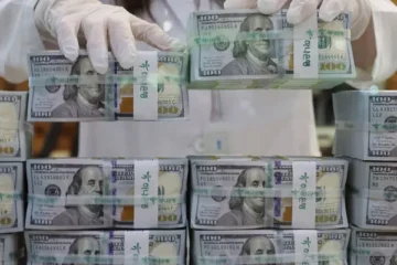 پاکستان کے بیرونی قرض اور سود سے متعلق وضاحت جاری 3 پاکستان کے بیرونی قرض اور سود سے متعلق وضاحت جاری