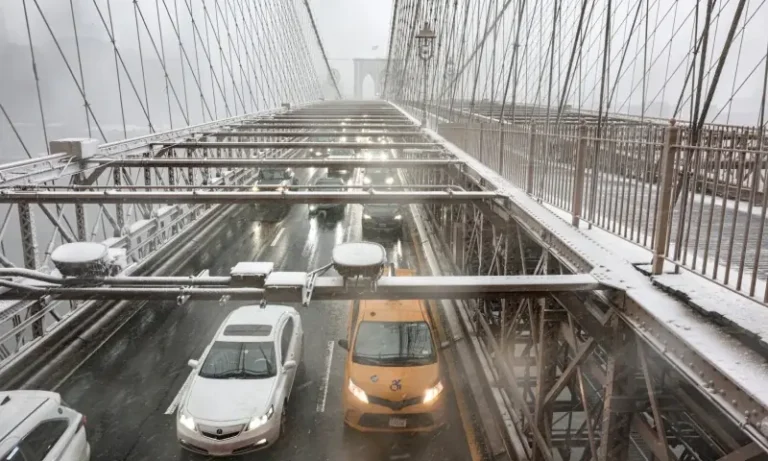 23081315امریکا کی شمال مشرقی ریاستیں شدید برفانی طوفان کی لپیٹ میں؛ 6 ریاستوں میں ایمرجنسی، ہزاروں پروازیں منسوخ8b1ac01