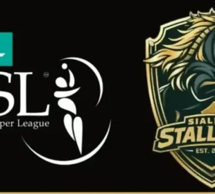 سی ڈی وینچرز نے سیالکوٹ اسٹالینز کے 98 فیصد شیئرز خرید لیے