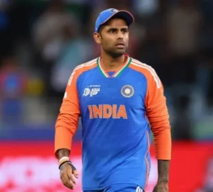 بھارت کی سیمی فائنل تک رسائی اب 'اگر مگر' کا شکار