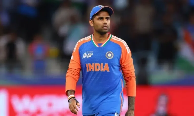 23091730e1بھارت کی سیمی فائنل تک رسائی اب 'اگر مگر' کا شکارe1bec