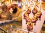 ملک میں سونے کی قیمتوں میں نمایاں اضافہ، خریدار پریشان